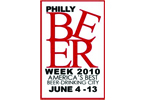 Philly Beer Week 2010